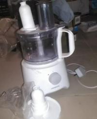  Kenwood Blender FDP30 800W For sale in Nigeria