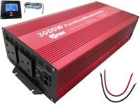 3000W (6000W) pure sine wave inverter 24v-11_8243947722-thumb