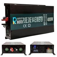 4000W 12V/24V/48V DC to 240V 50HZ Off Grid Pure Sine Wave Solar Power Inverter-1_7867027462-thumb