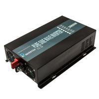 3000W Pure Sine Wave Inverter 12V/24/48V to 240V Car Power Inverter LED Display-21_7825184580-thumb