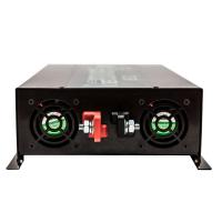 4000W 12V/24V/48V DC to 240V 50HZ Off Grid Pure Sine Wave Solar Power Inverter-2_3096095572-thumb