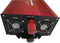 3000W (6000W) pure sine wave inverter 24v-31_5629081267-thumb