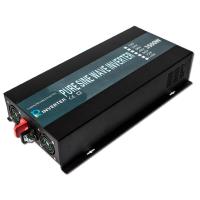 3500W 12V/24V/48V DC to 240V 50HZ Off Grid...