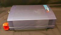Samlex America SSW-2000-12A 2000 Watt Pure Sine Wave Inverter-4_6829021346-thumb