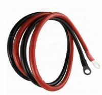 3000W (6000W Peak) DC 24V - AC 240V POWER INVERTER Truck Lorry Microwave kettle-51_2121580072-thumb