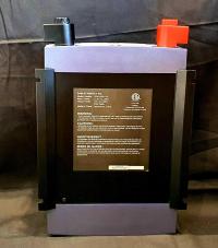 Samlex America SSW-2000-12A 2000 Watt Pure Sine Wave Inverter-6_1364708912-thumb