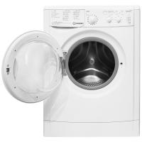 Indesit Washing Machine