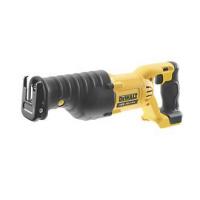 DeWalt DCS380N-XJ 18V Li-Ion XR Cordless...