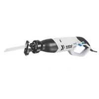 Mac Allister MSRS850 850W Electric...