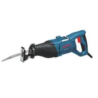 Bosch GSA1100-E 1100W Electric Reciprocating Saw 240V 