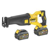 DeWalt DCS388T2-GB 54V 6.0Ah Li-Ion XR...