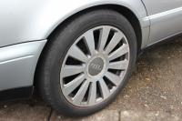 Audi A8 3.7 quattro - Automatic Petrol-audi-a8-automatic-petrol_for-sale-in-nigeria__9477_3989211120-thumb