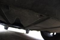 Audi A8 3.7 quattro - Automatic Petrol-audi-a8-automatic-petrol_for-sale-in-nigeria__9494_2498038898-thumb