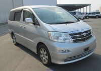 Toyota Alphard 2004 Forsale-bf499936_7_1_-thumb