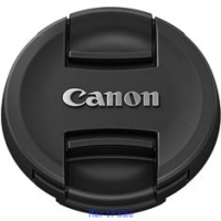 Original Canon EOS 600D 18-55mm Lens Cap-canon_lens_cap_2872299934-thumb