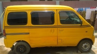 Suzuki Every 2001 For sale in Lagos Nigeria-cheapest_suzuki_every-thumb