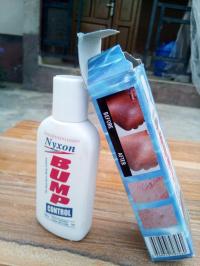 Nyxon Bump Control 75 ml/2.64 fl oz For sale in Nigeria-img_20210210_100639-thumb