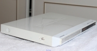DVD PLAYER PDVD-8202 & USB PLAYER (PENSONIC)-img_8101-thumb