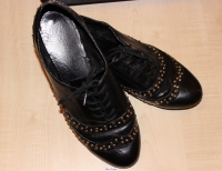 Quality Leather Shoe - Aldo Style Shoes for free-img_8214_1_-thumb