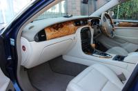 JAGUAR XJ6 3.0 AUTOMATIC Petrol with Reverse Camera For Sale-jaguar-xj6-automatic-3.0-v6-martfame.com-01_8753_6959097266-thumb