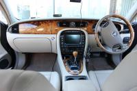 JAGUAR XJ6 3.0 AUTOMATIC Petrol with Reverse Camera For Sale-jaguar-xj6-automatic-3.0-v6-martfame.com-01_8756_3824113353-thumb