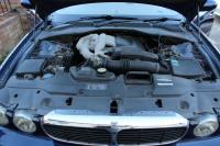 JAGUAR XJ6 3.0 AUTOMATIC Petrol with Reverse Camera For Sale-jaguar-xj6-automatic-3.0-v6-martfame.com-01_8771_8603643910-thumb