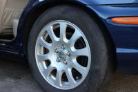 JAGUAR XJ6 3.0 AUTOMATIC Petrol with Reverse Camera For Sale-jaguar-xj6-automatic-3.0-v6-martfame.com-01_8775_6453135072-thumb