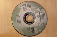 JAGUAR NAVIGATION SYSTEM JAPAN  CD ROM ORIGINAL-jaguar_navigation_system_for_japan_2_-thumb