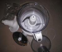 KENWOOD BLENDER FDP30 800W For sale in Nigeria-kenwood-fdp30-2-thumb