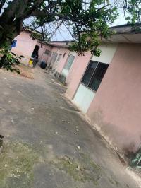 Massive House For Sale - 11 bedroom...