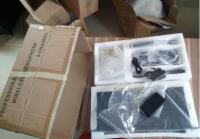 UHF Professional Wireless Microphone System-mic1-thumb