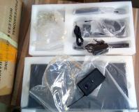 UHF Professional Wireless Microphone System-mic11-thumb