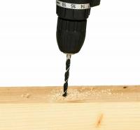 Mylek 18v Cordless Drill Complete with 13 Piece Accessories-mylek-258344-18v-cordless-drill-driver-l1600654-thumb