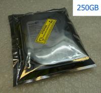 250GB Acer Aspire X1200 3.5  SATA Hard Drive (HDD) Replacement / Upgrade-s-l1600-13-thumb