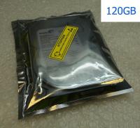 120GB Acer Aspire X1200-BE5000A 3.5" SATA Hard Drive (HDD) Replacement / Upgrade