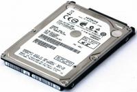 500GB Laptop Hard Drive SATA 2.5" Computer PC Hard Disk Internal HDD 9.5"