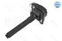 Engine Ignition Coil Pack 880081 ERA...