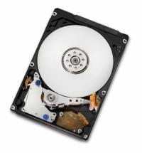 80GB 3.5" SATA Internal Hard Disk Drive HDD...