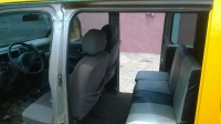Suzuki Every 2001 For sale in Lagos Nigeria-suzukievery_nigeria_lagos-thumb