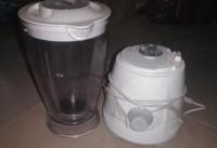 TESCO BLENDER TBBL14 400W For sale in Nigeria-tesco-tbbbbbbl14-thumb