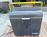 Vacaza Mobile Fridge  For sale in Nigeria-vacaza11-thumb