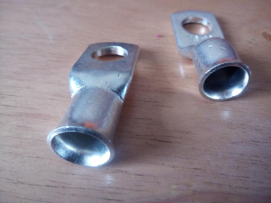 2-copper-tube-70mm-12mm-lug-battery-starter-cable-welding-crimp-terminal-ring3_0