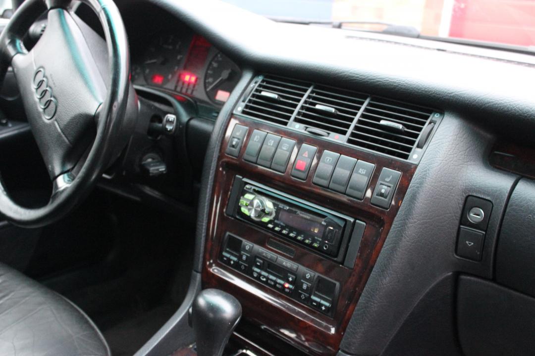 audi-a8-automatic-petrol_for-sale-in-nigeria__9491