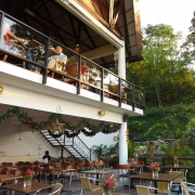 LookOutPoint Ampang Malaysia