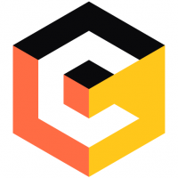 Logo experts in Dubai