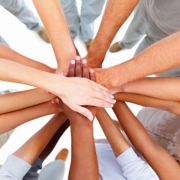 Global Social Safety and Peace