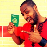 Nigeria Immigration Matters