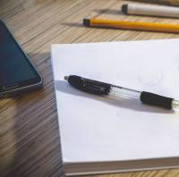 Top Professional Designing Experts in the UAE