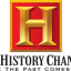 History Channel