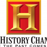 History Channel
